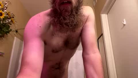 Snapshot of duckybwcforyou chatting on 02-21-26, 09:43 duckybwcforyou online show from 02-21-26, 09:43