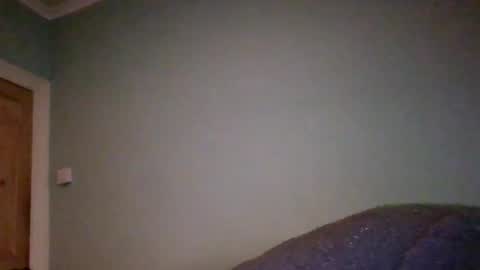 dude106954 online show from 03-07-26, 05:04