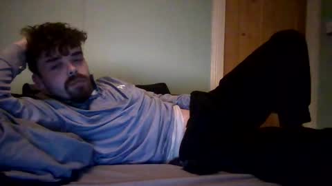 dude106954 online show from 03-18-26, 10:24