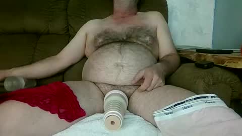 Snapshot of dude7inch chatting on 03-16-26, 07:18 dude7inch online show from 03-16-26, 07:18