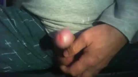 dude_13 online show from 11-10-25, 04:55