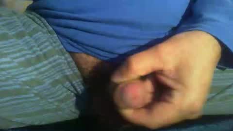 Snapshot of dude_13 chatting on 12-22-25, 04:42 dude_13 online show from 12-22-25, 04:42