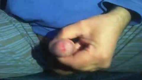 Snapshot of dude_13 chatting on 01-13-26, 04:40 dude_13 online show from 01-13-26, 04:40