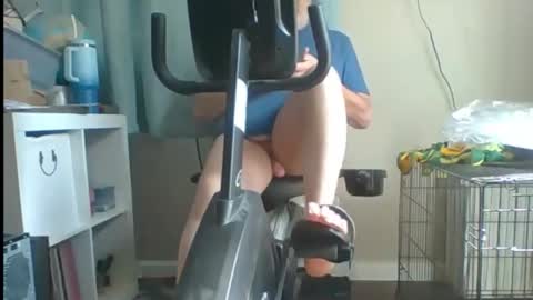 Dude online show from 02-23-26, 12:35