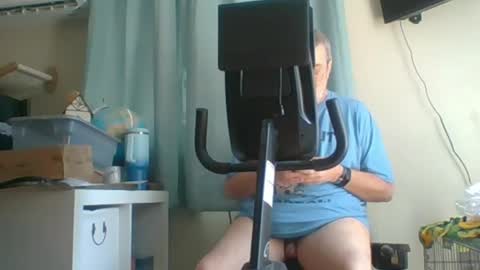 Dude online show from 03-16-26, 06:12