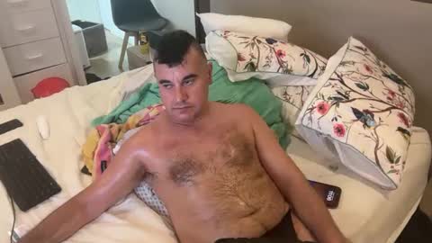 Snapshot of dudecuzbeo chatting on 01-28-25, 02:53 dudecuzbeo online show from 01-28-25, 02:53