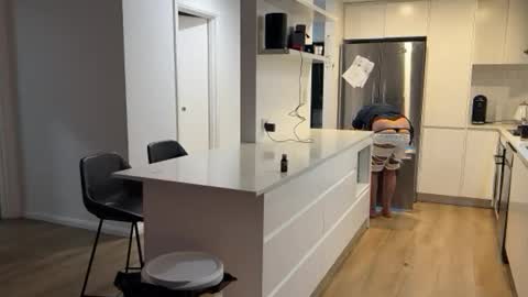 Snapshot of dudecuzbeo chatting on 01-29-25, 12:13 dudecuzbeo online show from 01-29-25, 12:13