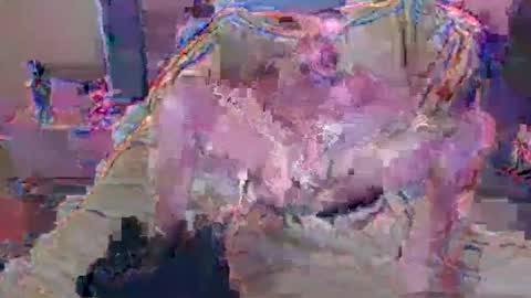 Snapshot of dudecuzbeo chatting on 02-07-25, 01:22 dudecuzbeo online show from 02-07-25, 01:22