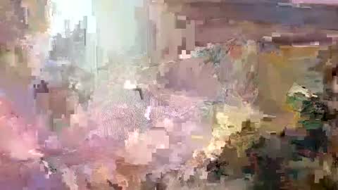 Snapshot of dudecuzbeo chatting on 02-08-25, 03:00 dudecuzbeo online show from 02-08-25, 03:00