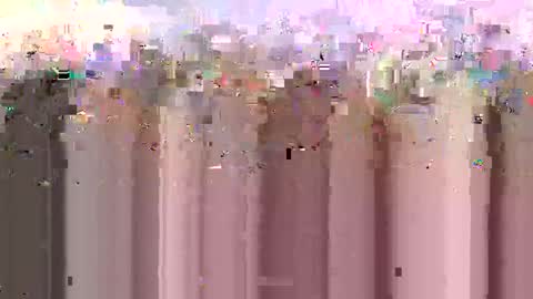 Snapshot of dudecuzbeo chatting on 02-08-25, 07:05 dudecuzbeo online show from 02-08-25, 07:05