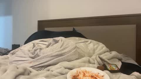 Snapshot of dudecuzbeo chatting on 02-16-25, 10:10 dudecuzbeo online show from 02-16-25, 10:10