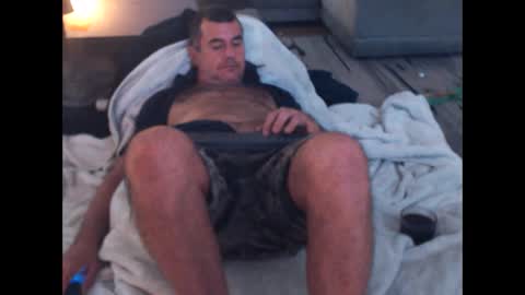 Snapshot of dudecuzbeo chatting on 03-02-25, 01:05 dudecuzbeo online show from 03-02-25, 01:05