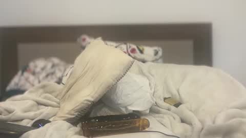 Snapshot of dudecuzbeo chatting on 03-06-25, 12:00 dudecuzbeo online show from 03-06-25, 12:00