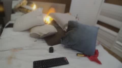 Snapshot of dudecuzbeo chatting on 10-02-25, 06:04 dudecuzbeo online show from 10-02-25, 06:04