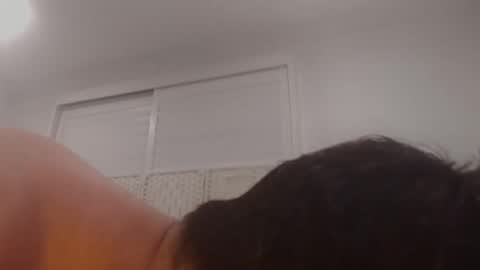 Snapshot of dudecuzbeo chatting on 10-11-25, 11:09 dudecuzbeo online show from 10-11-25, 11:09