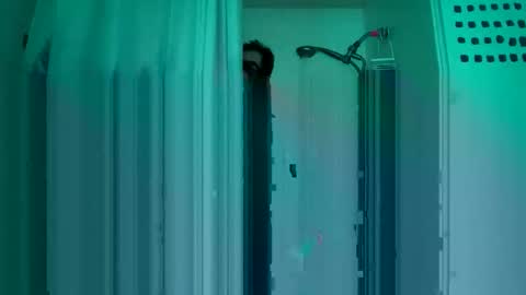 Snapshot of dudedaddyb chatting on 10-30-25, 10:16 dudedaddyb online show from 10-30-25, 10:16