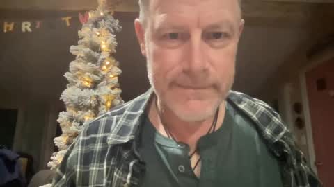 Steve online show from 12-13-24, 10:55