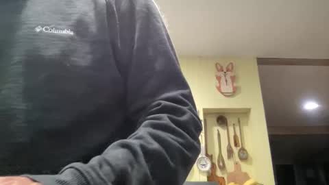 Steve online show from 09-25-25, 09:57