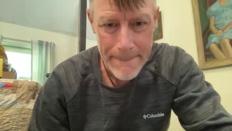 Steve online show from 09-27-25, 02:55