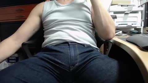 Snapshot of duderuhornyx chatting on 12-28-24, 11:05 duderuhornyx online show from 12-28-24, 11:05