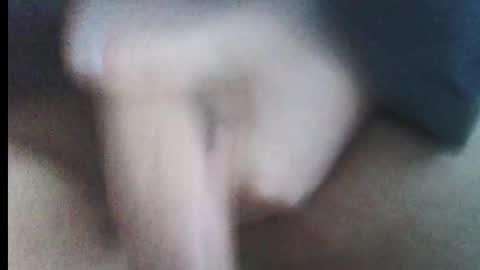 dudeusz777 online show from 10-15-25, 03:23