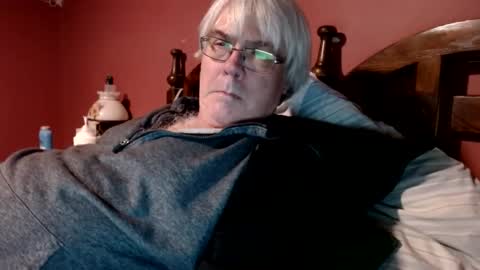 Doug online show from 01-01-25, 12:43