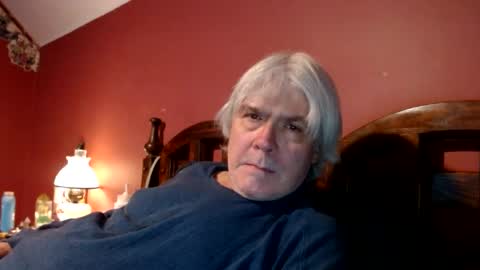 Doug online show from 02-14-25, 03:22