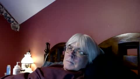 Doug online show from 02-15-25, 02:04