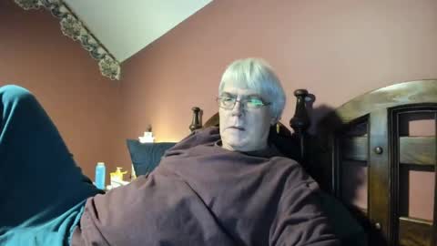 Doug online show from 09-11-25, 12:27