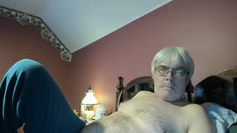 Doug online show from 09-15-25, 01:16