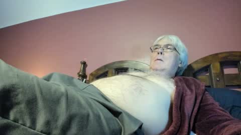 Doug online show from 09-20-25, 02:56