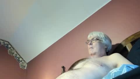 Doug online show from 09-29-25, 12:54