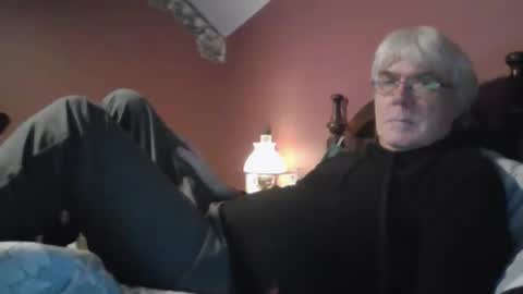 Doug online show from 10-13-25, 02:17