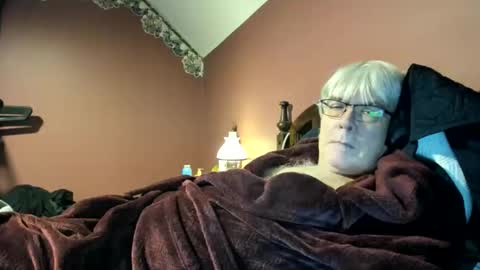 Doug online show from 12-14-25, 01:49