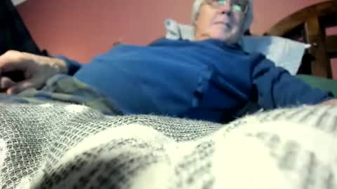 Doug online show from 01-10-26, 03:08