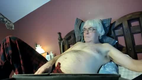 Doug online show from 01-19-26, 02:26