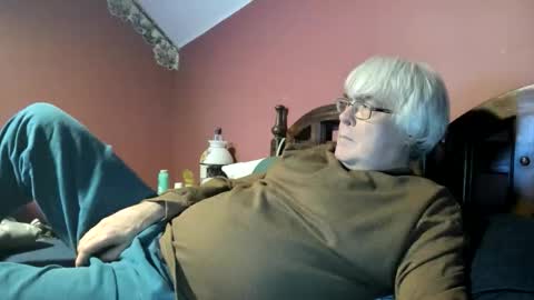 Doug online show from 03-02-26, 02:03