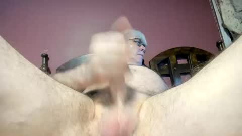 Doug online show from 03-16-26, 02:28