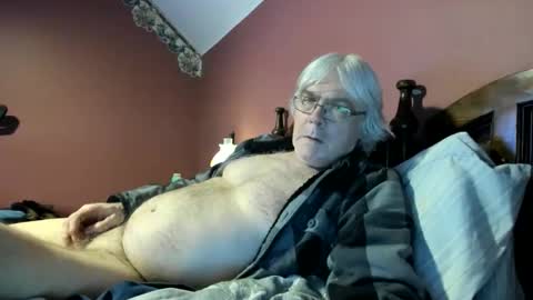Doug online show from 04-28-26, 02:33