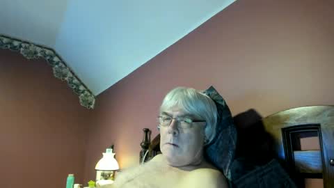Snapshot of dug38 chatting on 06-15-26, 03:58 Doug online show from 06-15-26, 03:58