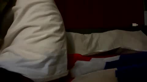 dugawuga online show from 01-29-25, 10:48