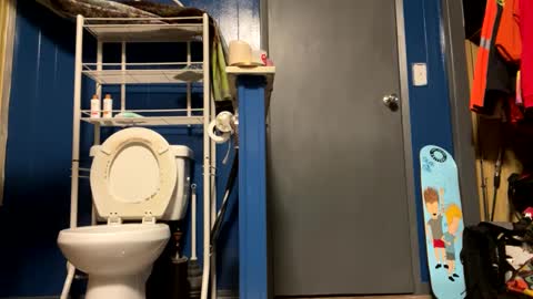 dugawuga online show from 01-31-25, 12:40