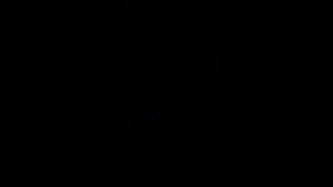 dugawuga online show from 02-24-25, 09:21