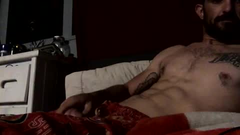 dugawuga online show from 09-22-25, 08:27