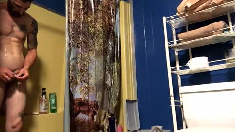 dugawuga online show from 10-08-25, 06:00