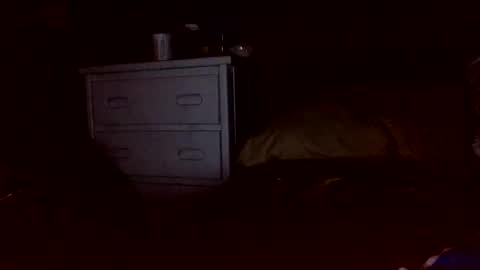 dugawuga online show from 02-24-26, 10:13