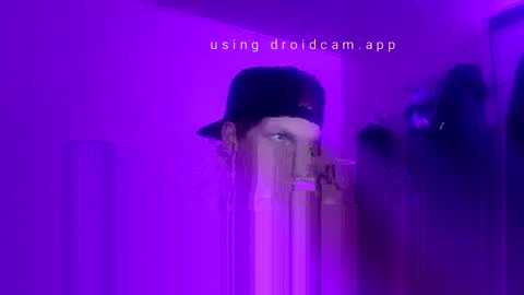 levi online show from 02-01-26, 08:57