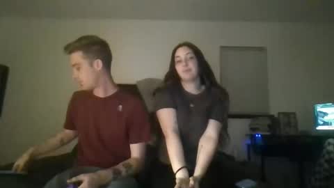 duhhits_sammmy online show from 04-21-26, 01:18