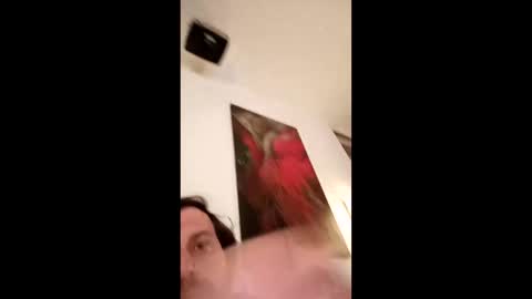 dukamalika online show from 12-22-25, 09:23