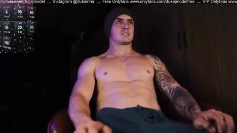 Snapshot of duke_j chatting on 02-11-25, 02:46 DUKE J online show from 02-11-25, 02:46